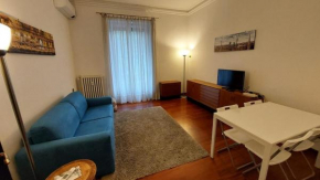 Nice apartment Bocconi-Navigli
